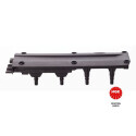 Bobina de encendido NGK 48405