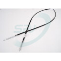 Cable de accionamiento, freno de estacionamiento