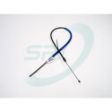 Cable de accionamiento, freno de estacionamiento