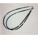Cable de accionamiento, freno de estacionamiento