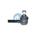 Rótula barra de acoplamiento RTS 91-00192-1