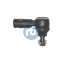 Rótula barra de acoplamiento RTS 91-00375-1