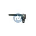 Rótula barra de acoplamiento RTS 91-00771-1