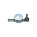 Rótula barra de acoplamiento RTS 91-09770-1