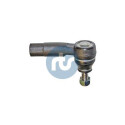 Rótula barra de acoplamiento RTS 91-90996-1