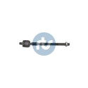 Articulación axial, barra de acoplamiento RTS 92-00539