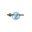 Articulación axial, barra de acoplamiento RTS 92-00757