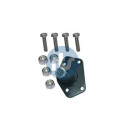Rótula de suspensión/carga RTS 93-00409-056
