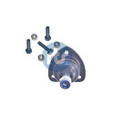 Rótula de suspensión/carga RTS 93-00444-056