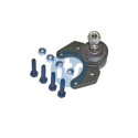 Rótula de suspensión/carga RTS 93-00459-056