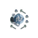 Rótula de suspensión/carga RTS 93-00856-056