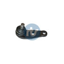 Rótula de suspensión/carga RTS 93-00993-2