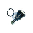 Rótula de suspensión/carga RTS 93-02328