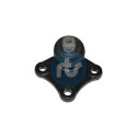 Rótula de suspensión/carga RTS 93-06504