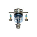 Rótula de suspensión/carga RTS 93-07033-056