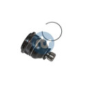 Rótula de suspensión/carga RTS 93-08532