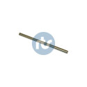 Barra de acoplamiento RTS 94-90509