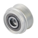 Rueda libre alternador SNR GA754.03