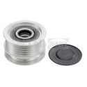 Rueda libre alternador SNR GA754.10