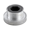 Rueda libre alternador SNR GA755.03