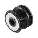 Rueda libre alternador SNR GA786.00