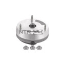 Kit reparación, apoyo columna amortiguación SNR KB650.09