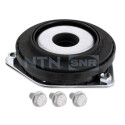 Kit reparación, apoyo columna amortiguación SNR KB651.18