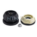 Kit reparación, apoyo columna amortiguación SNR KB651.23