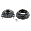 Kit reparación, apoyo columna amortiguación SNR KB652.18