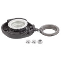 Kit reparación, apoyo columna amortiguación SNR KB655.15