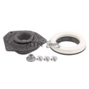 Kit reparación, apoyo columna amortiguación SNR KB655.34