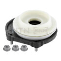 Kit reparación, apoyo columna amortiguación SNR KB658.24