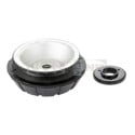 Kit reparación, apoyo columna amortiguación SNR KB658.30
