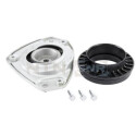 Kit reparación, apoyo columna amortiguación SNR KB658.51