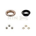 Kit reparación, apoyo columna amortiguación SNR KB659.00