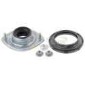 Kit reparación, apoyo columna amortiguación SNR KB659.02