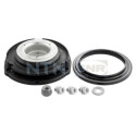 Kit reparación, apoyo columna amortiguación SNR KB659.15