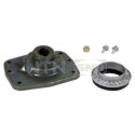Kit reparación, apoyo columna amortiguación SNR KB659.16