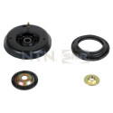 Kit reparación, apoyo columna amortiguación SNR KB659.22