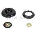 Kit reparación, apoyo columna amortiguación SNR KB659.23