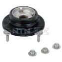 Kit reparación, apoyo columna amortiguación SNR KB659.29