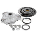 Kit reparación, apoyo columna amortiguación SNR KB659.35