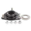 Kit reparación, apoyo columna amortiguación SNR KB659.37