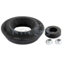 Kit reparación, apoyo columna amortiguación SNR KB678.00