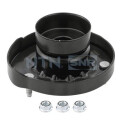 Kit reparación, apoyo columna amortiguación SNR KB686.09