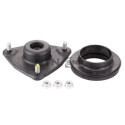 Kit reparación, apoyo columna amortiguación SNR KB689.19