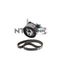 Juego de correas dentadas SNR KD453.15