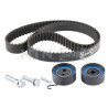 Juego de correas dentadas SNR KD453.32