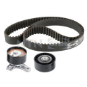 Juego de correas dentadas SNR KD453.35