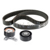 Juego de correas dentadas SNR KD453.35